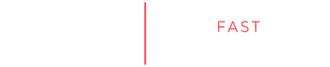 OFC — Only Fast Cars